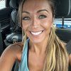 marielynn568